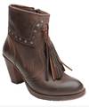Westernstiefelette von Neosens